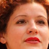 Анна Захарова о компании СваяКнг