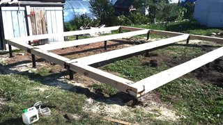 Сваи под баню купить в Кунгур с доставкой цена от 12519 руб.