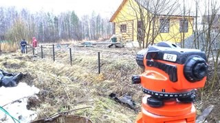Винтовые сваи диаметром 60 мм Кунгуре цена от 2035 руб