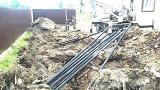 Винтовые сваи диаметром 73 мм Кунгуре цена от 1357 руб.